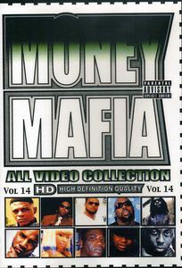 Money Mafia 14