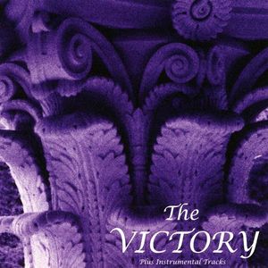 Victory Plus Instrumental Tracks
