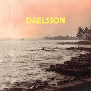 Daelsson