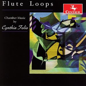 Flute Loops: Chamber Music