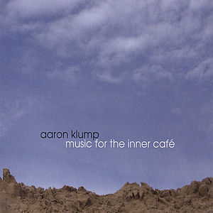 Music for the Inner Cafe