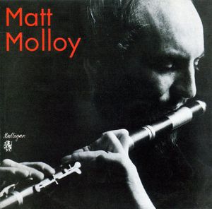 Matt Malloy
