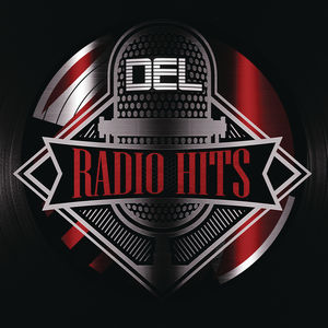 Del Radio Hits /  Various