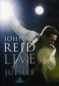 Live at the Jubilee [Import]