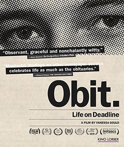 Obit