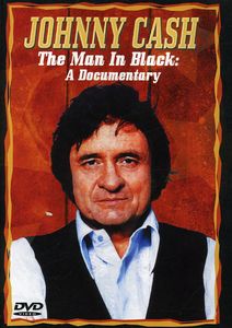 Man in Black: A Documentary