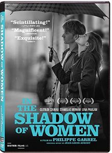 In the Shadow of Women