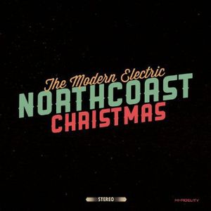 Northcoast Christmas