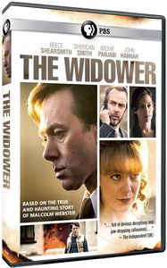 The Widower