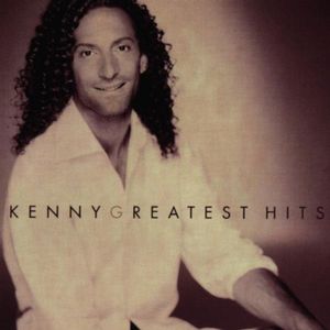Kenny Greatest Hits ! (17 Titres) [Import]