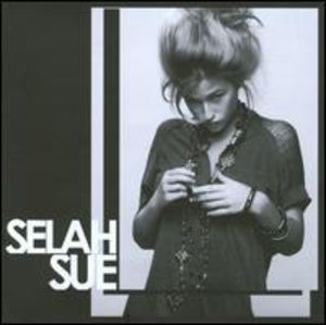 Selah Sue [Import]