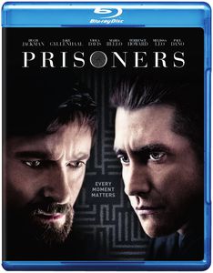 Prisoners