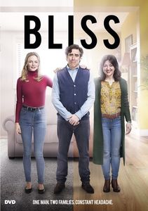 Bliss: Season One