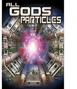 All God's Particles