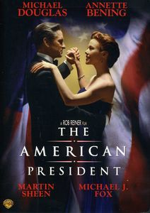 The American President