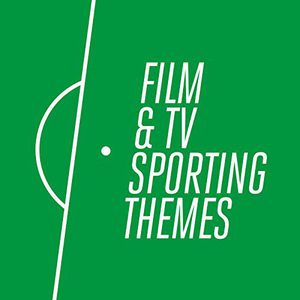 Film & TV Sporting Themes (Original Soundtrack) [Import]
