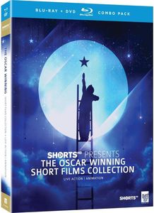Shorts International: Oscar Shorts