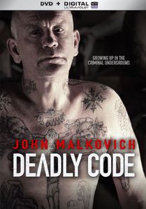 Deadly Code