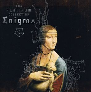 Platinum Collection (2 CD Edition) [Import]