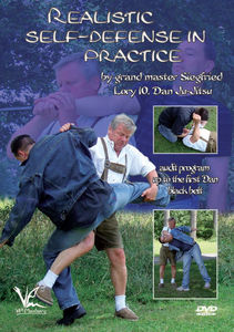 Realistic Self-Defense in Practice