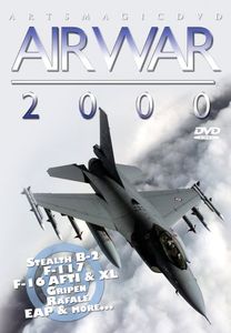 Air War 2000