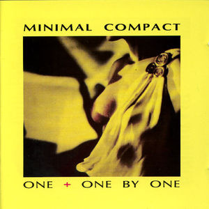 One/ One By One [Import]