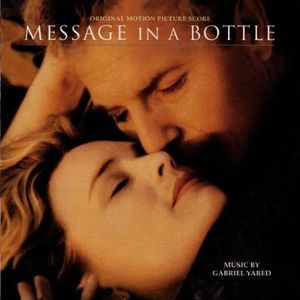 Message in a Bottle (Original Motion Picture Score)