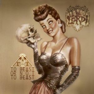 To Beast or Not to Beast [Import]