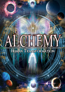 Alchemy: Human Transformation
