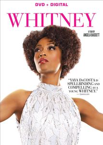 Whitney (Lifetime)