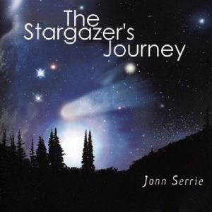 Stargazers Journey