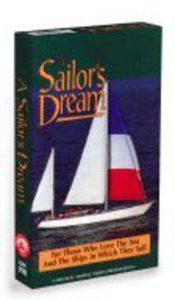A Sailors Dream