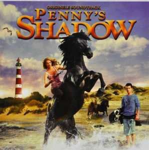 Penny's Shadow [Import]