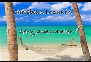 Caribbean Dreamin'
