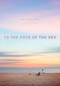 To The Edge Of The Sky