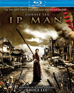 Ip Man