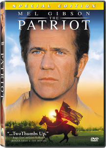 The Patriot