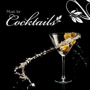 Music for Cocktails /  Various
