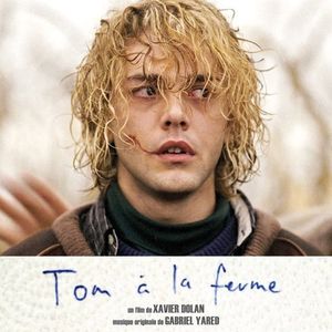 Tom A La Ferme (Original Soundtrack) [Import]