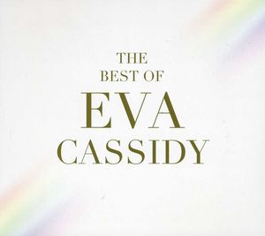 Best of Eva Cassidy [Import]