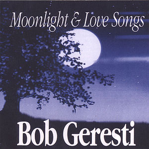 Moonlight & Lovesongs