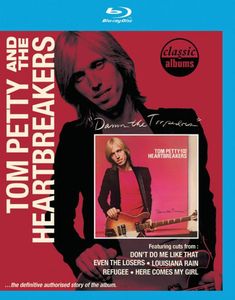 Classic Albums: Damn the Torpedoes
