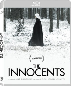 The Innocents