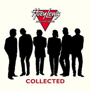 Collected [Import]