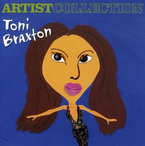 Artist Collection [Import]