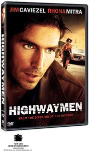 Highwaymen