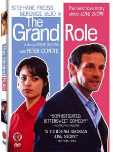 Grand Role (2004)