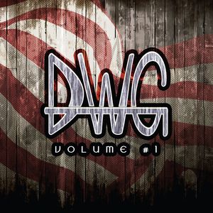 DWG Volume 1