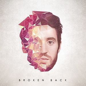 Broken Back [Import]