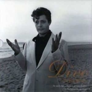 Divo Italiano (Original Soundtrack) [Import]